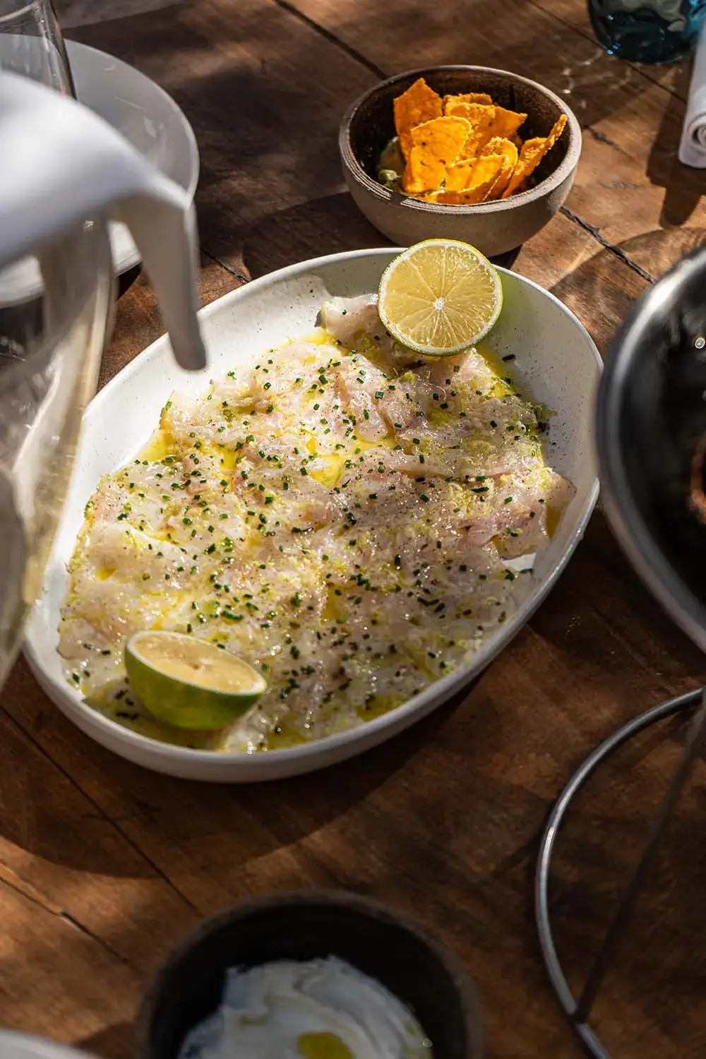 Excursion pleine d'action en quad et buggy à travers le paysage rocheux du désert d'Agafay