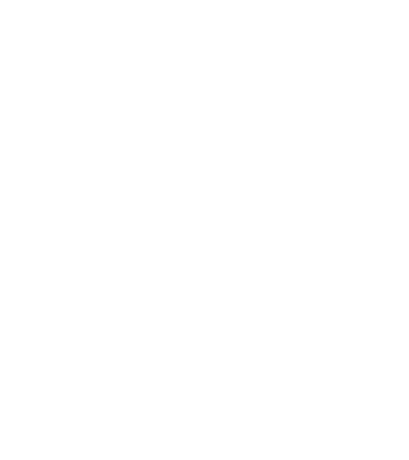 Casa Lalla Logo