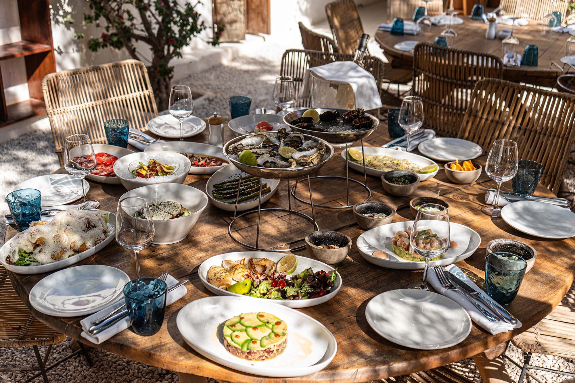 Gallery Pure House On The Lake, Agafay, Agavay Vibes, Lalla Takerkoust