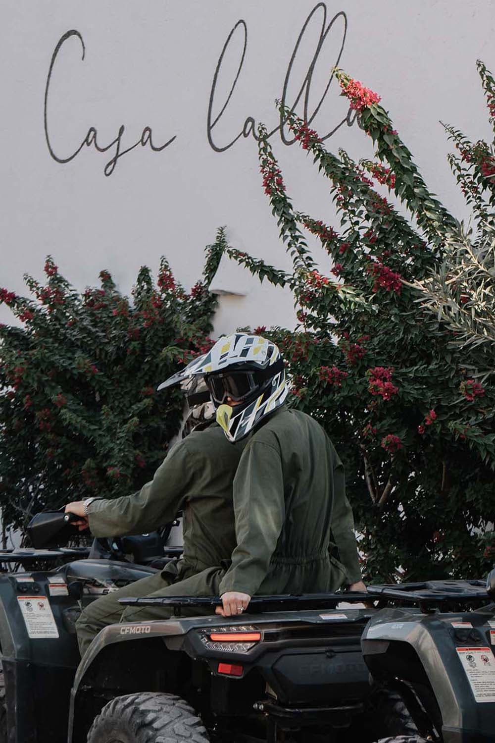 Gallery Pure House On The Lake, Agafay, Agavay Vibes, Lalla Takerkoust